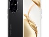 ҫ200 Pro 5Gֻ캣٣12GB+256GB2199Ԫ