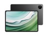 ΪMatePad Pro 2024ƽ峬ֵŻݿ