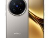 vivo X200 Pro 5Gֻڴ棬ּ5098Ԫ