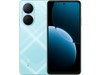 Ϊ80ֻ8GB+128GB1199Ԫ