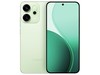 OPPO Reno14 12GB+512GBһ