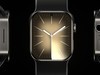 Apple Watch Xͼ¯֧Ƶͨ ʵý