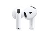 ƻAirPods 4߶󽵼ۣ1049Ԫؼ