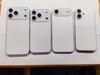 óiPhone 17ϵлģƬع