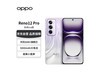 OPPO Reno12 Proֻּ3567Ԫ