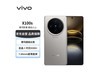 vivo X100sֻ4065Ԫ ʱŻݣ