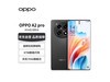 OPPO A2 Pro1447Ԫ 5Gܻ