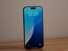 ƻiPhoneӦԹ˰Ӱ