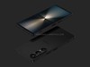 4KĻع飡콢ֻXperia 1 VII