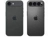 iPhone Ultra콢ع iPhone15۱˻飡