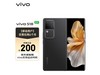 ޡvivo S18ֻּ2087ԪӰߵĲ֮ѡ