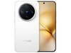 vivo X200 Pro mini 5Gֻ16GB+1TBֵŻ