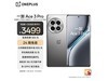 OnePlus Ace 3 Proֻּ3480Ԫ