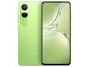 OPPO K12xֻ Żݼ1318Ԫ