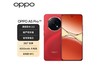 OPPO A5 Pro  ֻ1749Ԫ