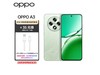 ػݣOPPO A3ֻּ1194Ԫ