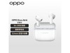 OPPO Enco Air4iϲҹֽ42.42Ԫ