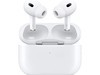 AirPods Pro 2ʱػ1405Ԫ