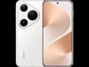 Ϊ Pura 80 Pro ԰װ ֱǧԪ