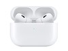 ƻAirPods Pro 3ֱ1493Ԫ