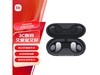 СXiaomiʽ459Ԫ