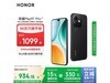 ҫPlay9T Pro 5Gֻҹʱػ