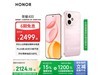 ҫHONOR 400ֻ12GB+256GBɳ۾Ż