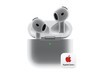 Apple AirPods 4 ߽ʱػ