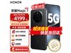 ҫMagic7 12GB+256GB3299