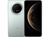 ΪMate 70 Proؼ5061Ԫ