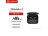 һBuds Pro 2ֱֽ424Ԫ