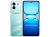iQOO Z10x 5Gֻʱػ765Ԫ
