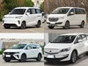 20ڽMPVѡĿʵȫ