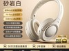 iKF King Pro211Ԫ