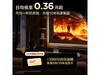 TCL 75T7M Pro������ʱ�ػ�