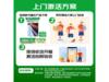 ҫHONORƽGT 11Ӣ磬1044Ԫ