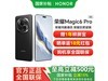 ҫMagic6 Proֻ2987Ԫ