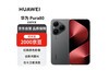 ΪPura 80 12GB+512GB˿޺ȴ