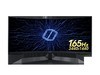 C34G55TWWC 34Ӣʾּ1614Ԫ