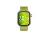 ΪWATCH FIT 4 Proֱʱػ1571Ԫ