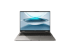 ҫMagicBook Pro16 2025 Hunterֱ1899Ԫ