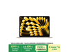 ƻ2025MacBook Air 13Ӣͼ۹