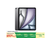 iPad Air 7 M3оƬһ