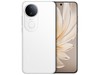 vivo S20 5Gֻʱػݣ¶12GB+512GB2145Ԫ