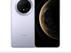 ΪP60 Pro 12GB+512GBֻèŻݼ6799Ԫ