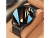 ΪHWпֱWatch GT4ʱػ
