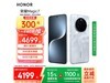 ҫMagic7 5Gֻʱػ3163Ԫ