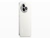 REDMI K80ǰ߿ֱ