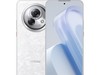 Lucky 08 5Gֻҫ12GB+256GBʱֱ500Ԫ