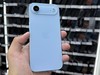 ƻiPhone 17 Airᱡع⣬׷5GоƬ